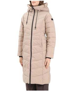 ONLY Parkas - Neutro