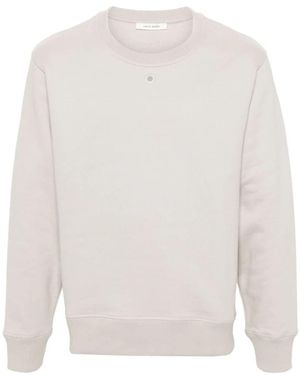 Craig Green Sweatshirts - Bianco