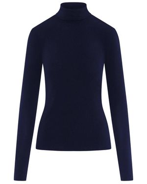 Marc Cain Coltruien - Blauw