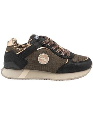 Colmar Sneakers - Multicolore