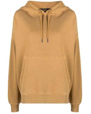 Ksubi Hoodies - Natural