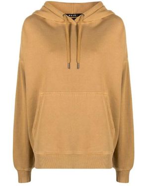 Ksubi Hoodies - Natural