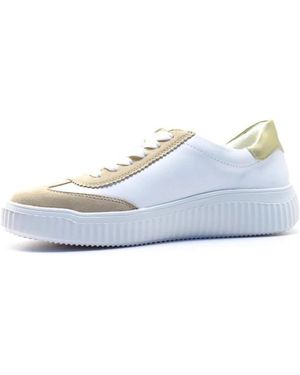 Remonte Sneakers - Azul