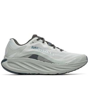 Merrell Promorph - Grau
