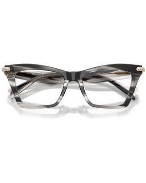 Michael Kors Glasses - Multicolour