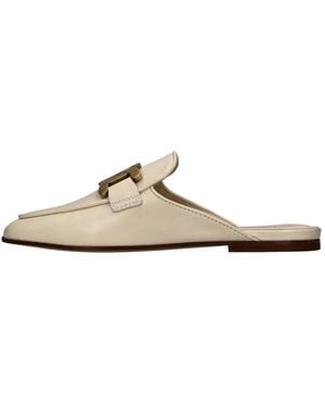 Tod's Kate Sabot - Bruin