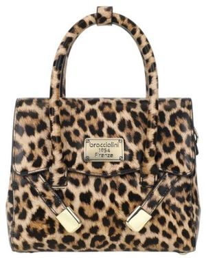 Braccialini Mini Bags - Multicolor