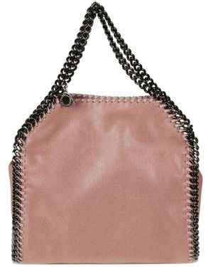 Stella McCartney Handbags - Pink