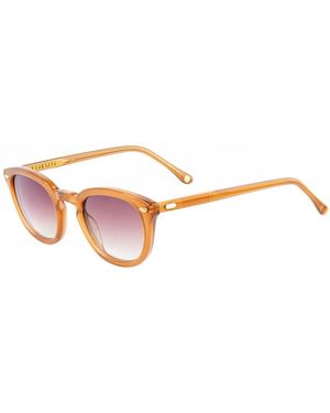 Belstaff Sunglasses - Pink