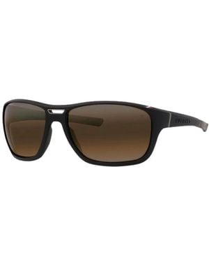 Vuarnet Sunglasses - Brown