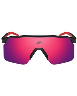 Nike Expedition Shield - Pink