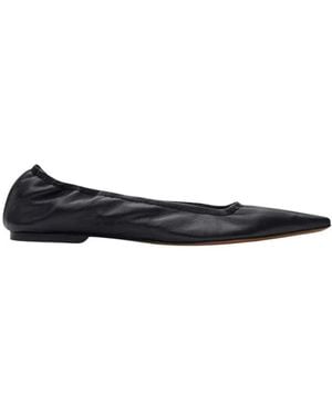 Atp Atelier Ballerinas - Azul