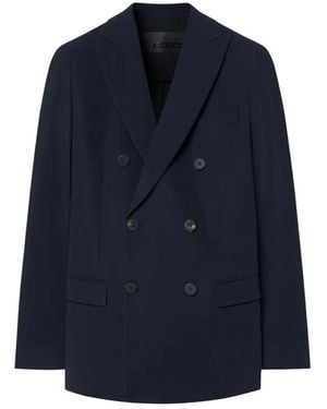 Rrd Blazers - Blu