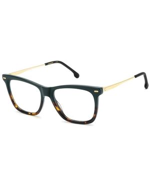 Carrera 3077 Optisch Montuur - Bruin