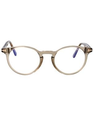 Tom Ford Optical Frame - Bruin