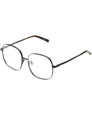 Komono Aria Glasses - Bruin