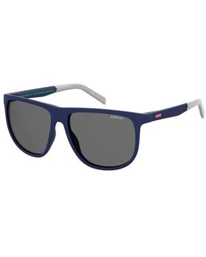 Levi's Lv 5029/S 4Nz(M9) - Blauw
