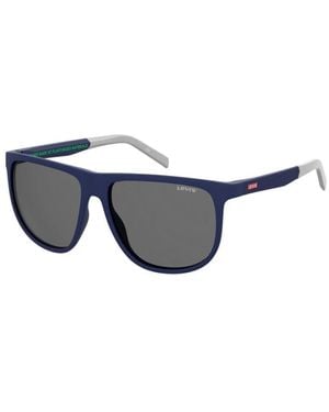 Levi's Lv 5029/S 4Nz(M9) - Blauw