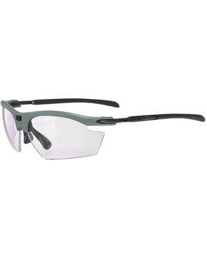 Rudy Project Glasses - Verde