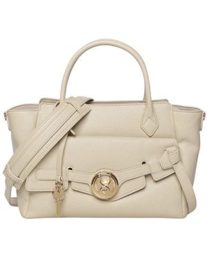 Love Moschino Handbags - Neutro