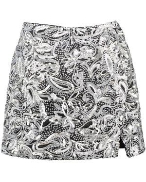 GUAJA. Jassen - Grijs