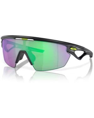 Oakley Sunglasses - Verde