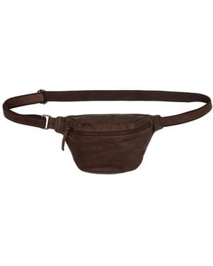 Btfcph Belt Bags - Marron