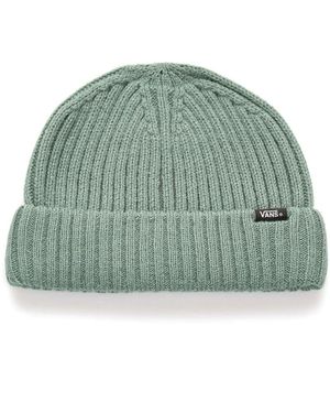 Vans Beanies - Vert