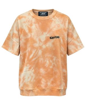 ENTERPRISE JAPAN Sweatshirts - Neutro