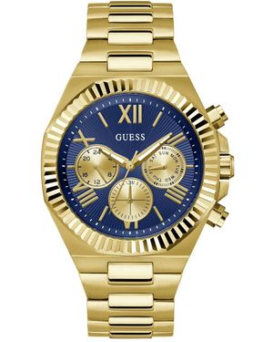 Guess Equity Watch - Metallic
