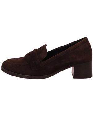 Gabor Pumps - Braun