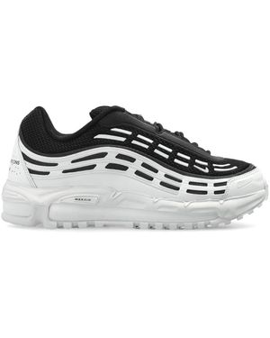 Zapatillas Comme des Garcons de mujer Rebajas en linea hasta el 50 de descuento Lyst