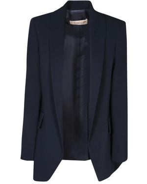 Blanca Vita Blazers - Blue