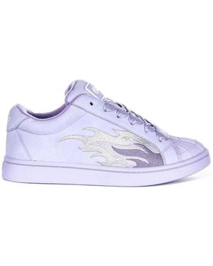 Buffalo Trainers - Blue