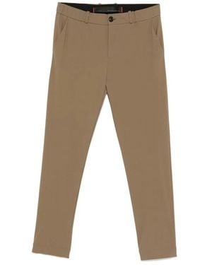 Rrd Chinos - Brown