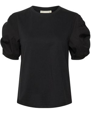 Inwear T-Shirts - Nero