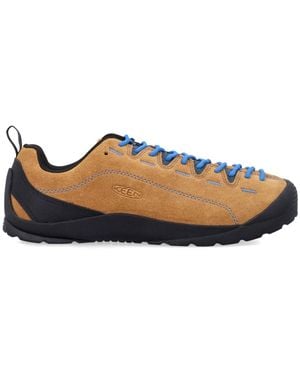 Keen Sneakers - Marron