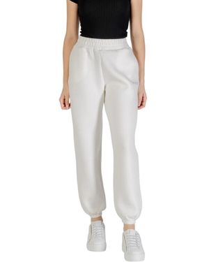 Guess Sweatpants - Grigio