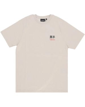 DOLLY NOIRE T-Shirts - White