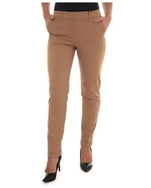 Pennyblack Chinos - Marrone