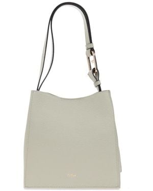 Furla Handbags - Gris
