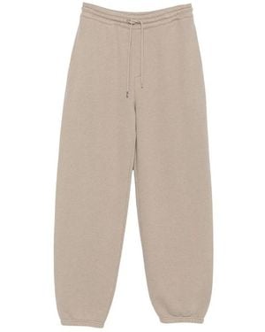 Jacquemus Sweatpants - Neutre
