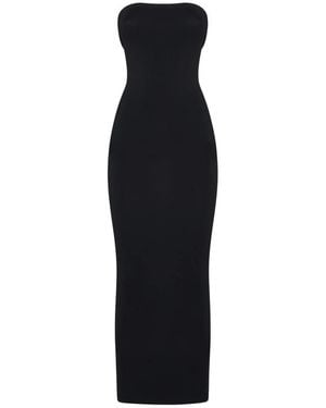 Wolford Party Dresses - Nero