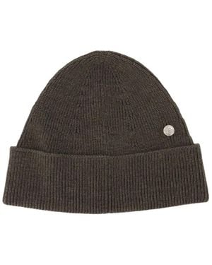 Acne Studios Accessories - Grey