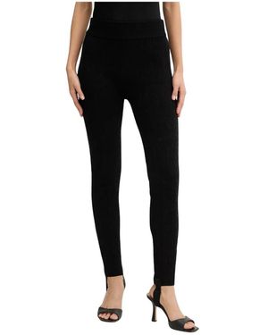 Michael Kors Sweatpants - Zwart