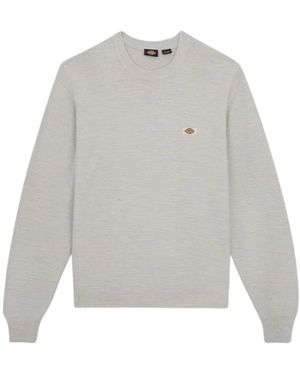 Dickies Sweatshirts - Gris