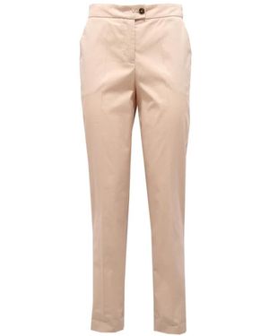 Armani Chinos - Neutro