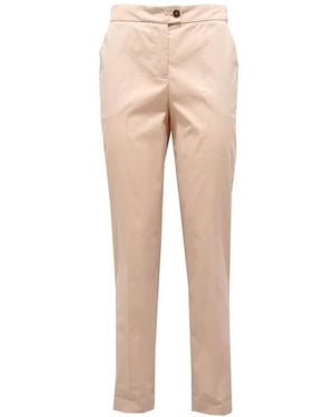 Armani Chinos - Neutro
