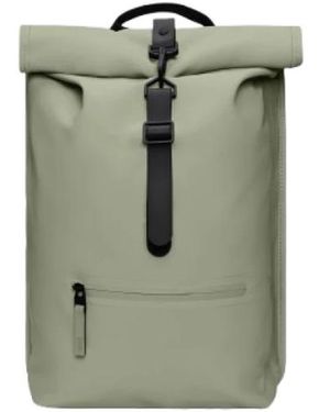 Rains Backpacks - Verde