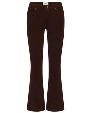 FRAME Jeans H26 - Bruin